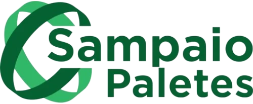 Sampaio Pallets