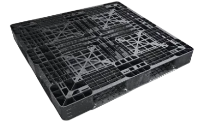 Pallet de Exportação 105x105x12 cm